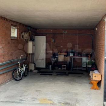 Продается Дом, 176 м²