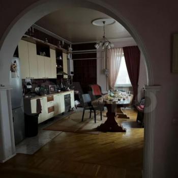 Продается Дом, 176 м²