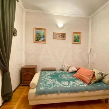 Продается Дом, 176 м²