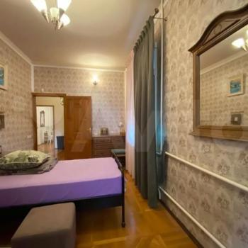 Продается Дом, 176 м²