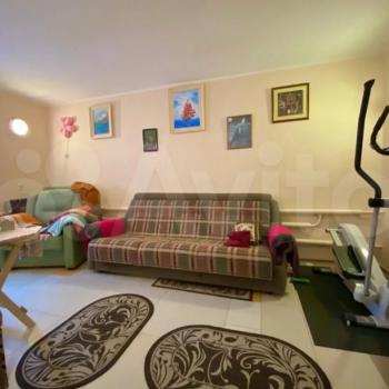 Продается Дом, 176 м²