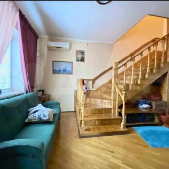 Продается Дом, 176 м²