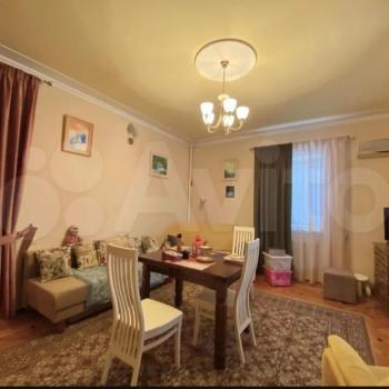 Продается Дом, 176 м²