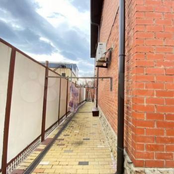 Продается Дом, 176 м²