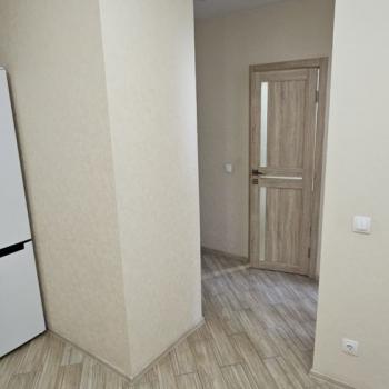 Сдается 1-комнатная квартира, 28 м²