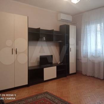 Сдается 2-х комнатная квартира, 62 м²