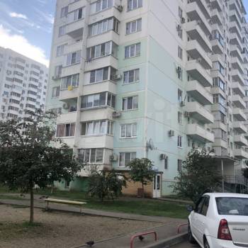 Сдается Торговое помещение, 85 м²