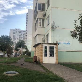 Сдается Торговое помещение, 85 м²