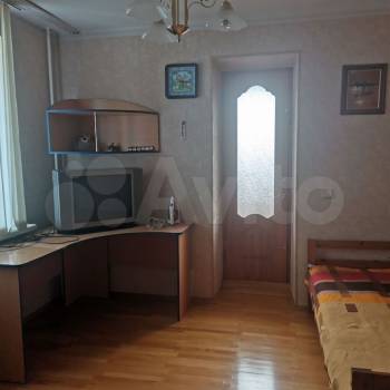 Сдается Многокомнатная квартира, 76 м²