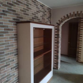 Продается Многокомнатная квартира, 76,5 м²