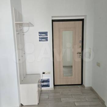 Сдается 2-х комнатная квартира, 57 м²