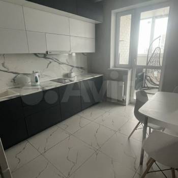 Сдается 2-х комнатная квартира, 51 м²