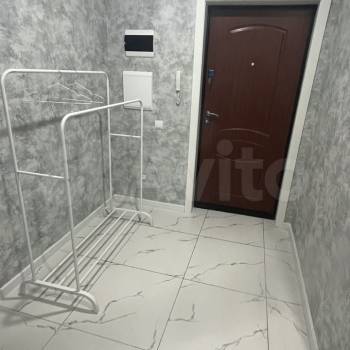 Сдается 2-х комнатная квартира, 51 м²