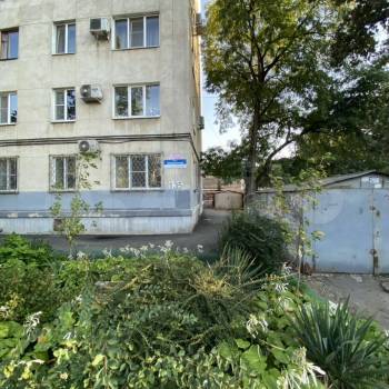 Продается 3-х комнатная квартира, 57,5 м²