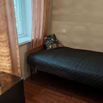 Сдается 2-х комнатная квартира, 41 м²