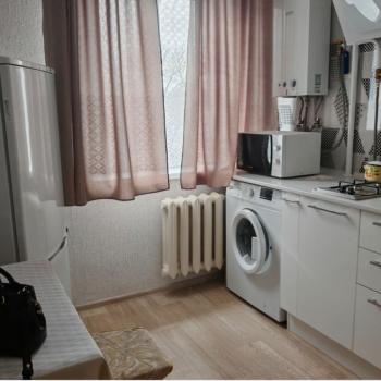 Сдается 2-х комнатная квартира, 41 м²