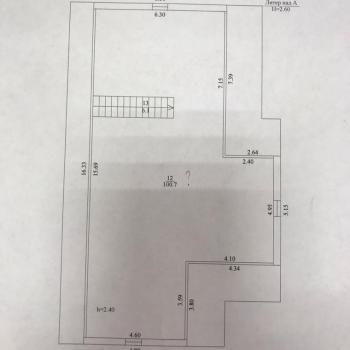 Продается Дом, 244 м²