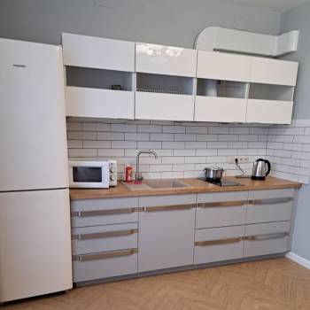 Сдается 1-комнатная квартира, 27 м²