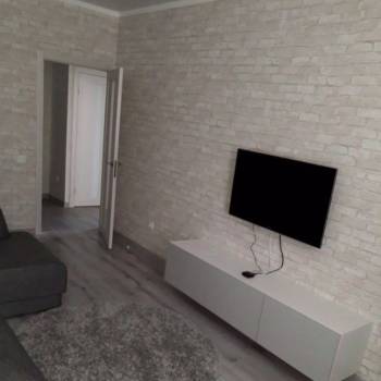 Сдается 2-х комнатная квартира, 54 м²