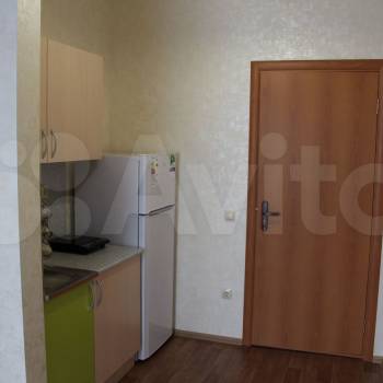 Сдается 1-комнатная квартира, 13,5 м²