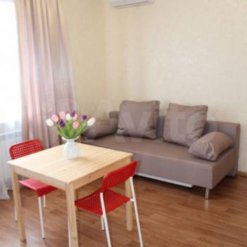 Сдается 1-комнатная квартира, 13,5 м²