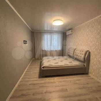 Сдается 1-комнатная квартира, 41 м²