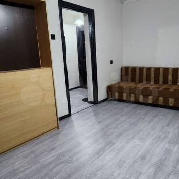 Сдается 1-комнатная квартира, 39 м²