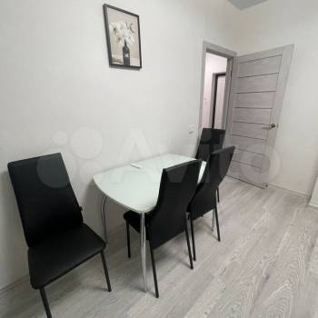 Сдается 2-х комнатная квартира, 51,4 м²