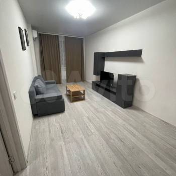 Сдается 2-х комнатная квартира, 51,4 м²