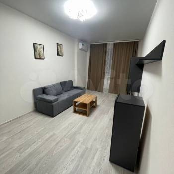 Сдается 2-х комнатная квартира, 51,4 м²