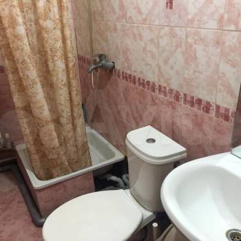 Сдается Комната, 15 м²