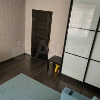 Продается 2-х комнатная квартира, 50 м²