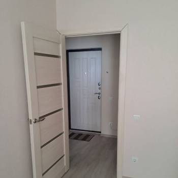 Сдается 1-комнатная квартира, 29 м²