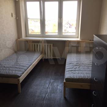 Сдается Комната, 14 м²