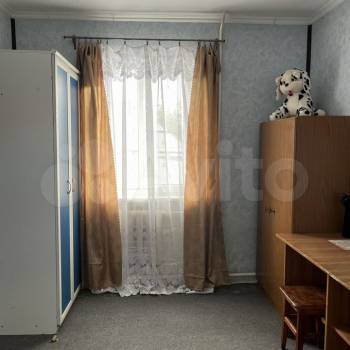 Сдается Комната, 12 м²