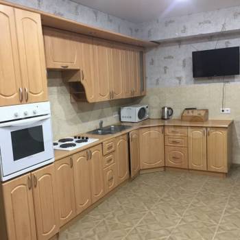 Сдается Комната, 15 м²