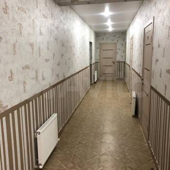 Сдается Комната, 15 м²