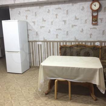 Сдается Комната, 15 м²