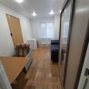 Сдается Комната, 10 м²