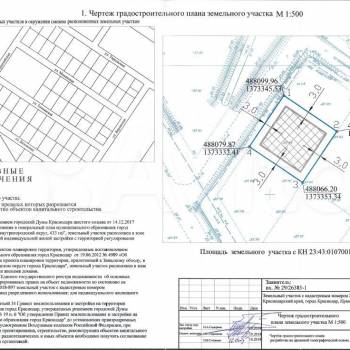 Продается Участок, 600 м²