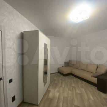 Сдается 2-х комнатная квартира, 49,9 м²