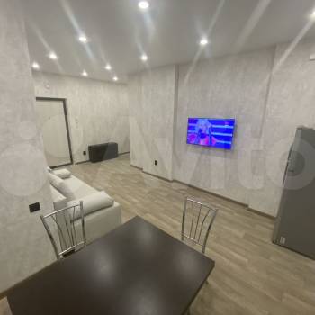 Сдается 2-х комнатная квартира, 49,9 м²