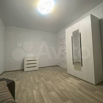 Сдается 2-х комнатная квартира, 49,9 м²