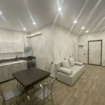 Сдается 2-х комнатная квартира, 49,9 м²