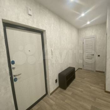 Сдается 2-х комнатная квартира, 49,9 м²