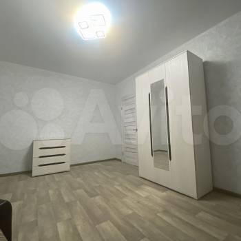 Сдается 2-х комнатная квартира, 49,9 м²