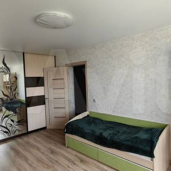 Продается 3-х комнатная квартира, 79 м²