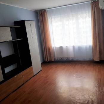 Сдается 2-х комнатная квартира, 56 м²