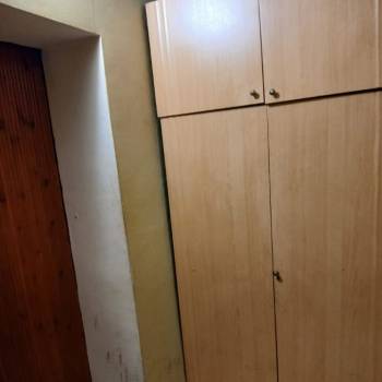 Продается 3-х комнатная квартира, 45 м²