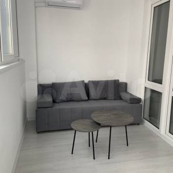 Сдается 2-х комнатная квартира, 62 м²